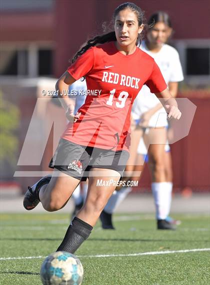 Thumbnail 3 in Basic @ Doral Academy Red Rock photogallery.