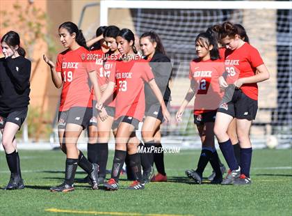 Thumbnail 2 in Basic @ Doral Academy Red Rock photogallery.