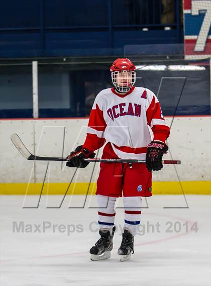 Thumbnail 3 in Steinert @ Ocean Township photogallery.