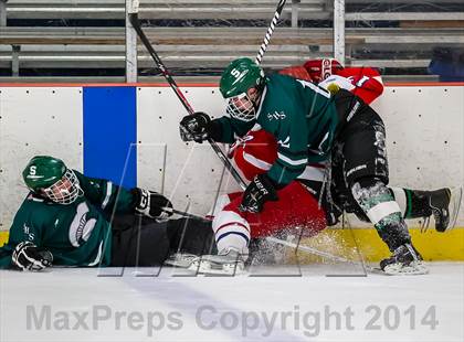 Thumbnail 1 in Steinert @ Ocean Township photogallery.