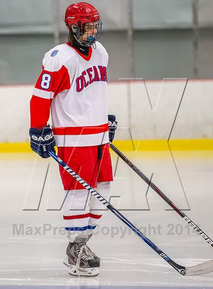 Thumbnail 1 in Steinert @ Ocean Township photogallery.