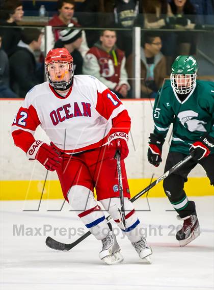 Thumbnail 1 in Steinert @ Ocean Township photogallery.