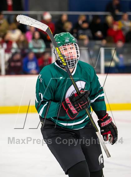 Thumbnail 1 in Steinert @ Ocean Township photogallery.
