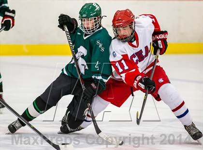Thumbnail 1 in Steinert @ Ocean Township photogallery.