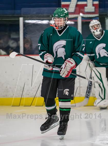 Thumbnail 1 in Steinert @ Ocean Township photogallery.