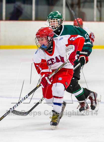 Thumbnail 1 in Steinert @ Ocean Township photogallery.
