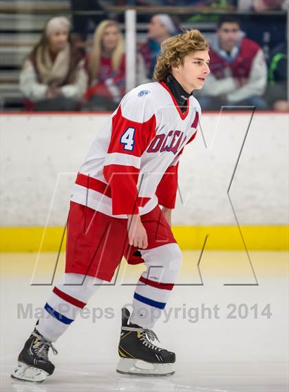 Thumbnail 1 in Steinert @ Ocean Township photogallery.