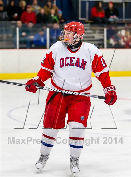 Thumbnail 2 in Steinert @ Ocean Township photogallery.