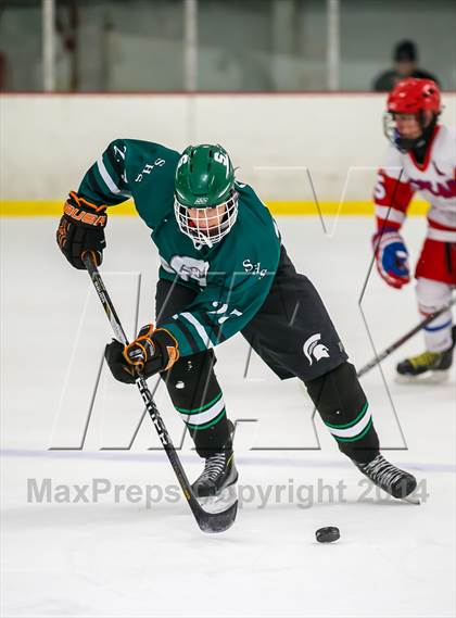 Thumbnail 2 in Steinert @ Ocean Township photogallery.