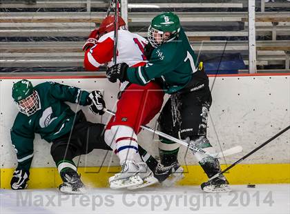 Thumbnail 3 in Steinert @ Ocean Township photogallery.