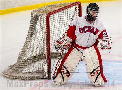 Thumbnail 1 in Steinert @ Ocean Township photogallery.