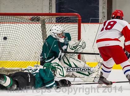 Thumbnail 1 in Steinert @ Ocean Township photogallery.