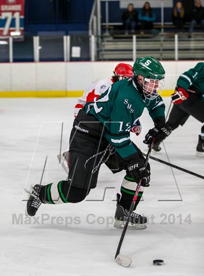 Thumbnail 2 in Steinert @ Ocean Township photogallery.