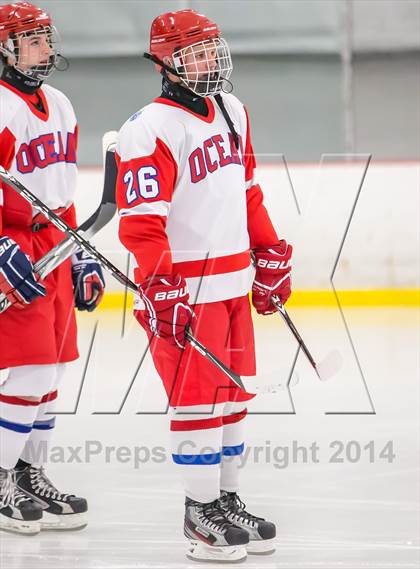 Thumbnail 2 in Steinert @ Ocean Township photogallery.