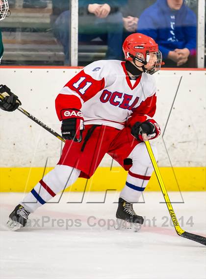 Thumbnail 3 in Steinert @ Ocean Township photogallery.