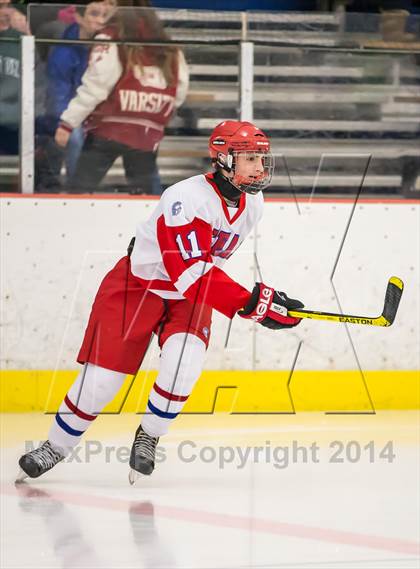 Thumbnail 2 in Steinert @ Ocean Township photogallery.