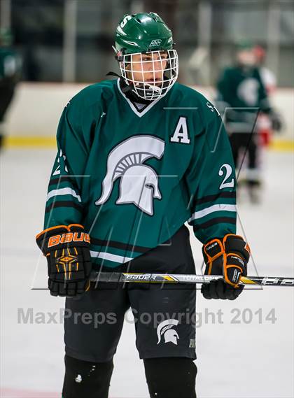 Thumbnail 1 in Steinert @ Ocean Township photogallery.