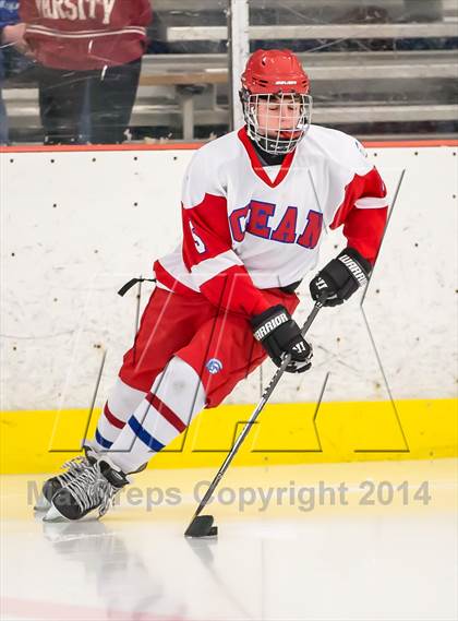 Thumbnail 1 in Steinert @ Ocean Township photogallery.