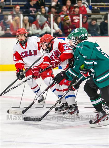 Thumbnail 1 in Steinert @ Ocean Township photogallery.