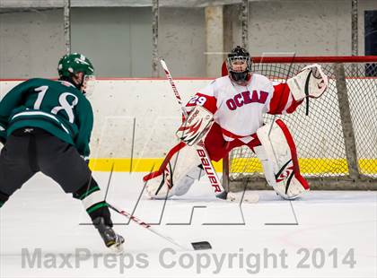Thumbnail 1 in Steinert @ Ocean Township photogallery.