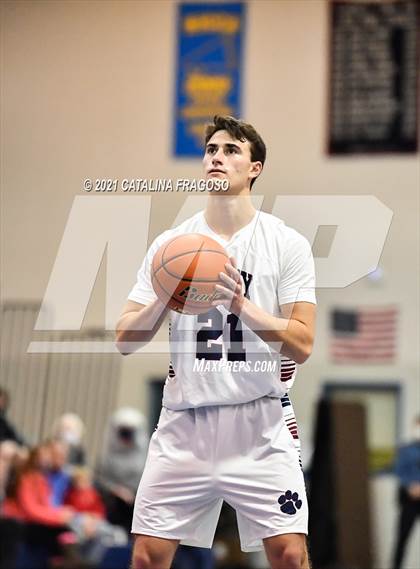 Thumbnail 2 in Toms River South @ Lacey Township photogallery.