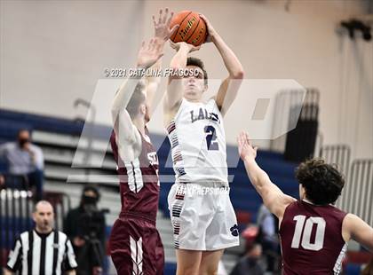 Thumbnail 1 in Toms River South @ Lacey Township photogallery.