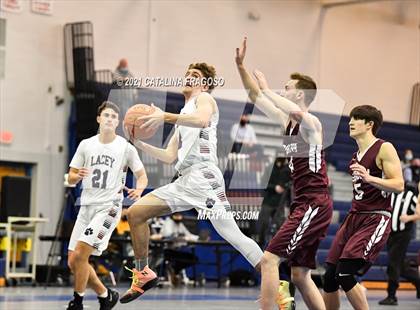 Thumbnail 3 in Toms River South @ Lacey Township photogallery.