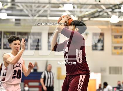 Thumbnail 2 in Toms River South @ Lacey Township photogallery.
