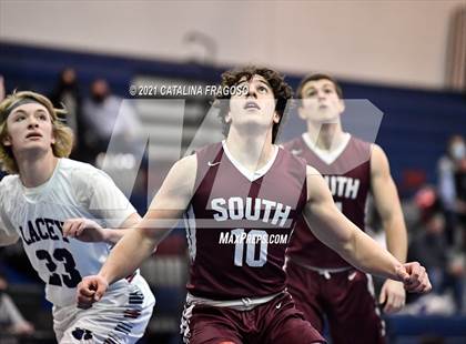 Thumbnail 2 in Toms River South @ Lacey Township photogallery.