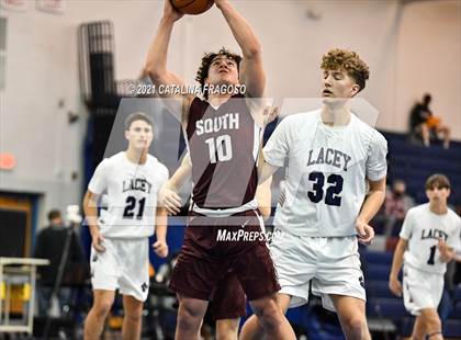 Thumbnail 2 in Toms River South @ Lacey Township photogallery.