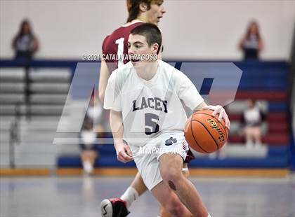 Thumbnail 1 in Toms River South @ Lacey Township photogallery.