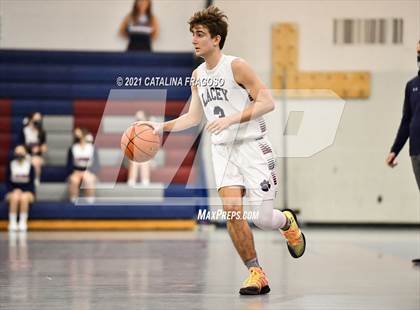 Thumbnail 1 in Toms River South @ Lacey Township photogallery.