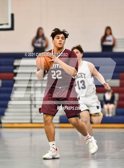 Thumbnail 3 in Toms River South @ Lacey Township photogallery.