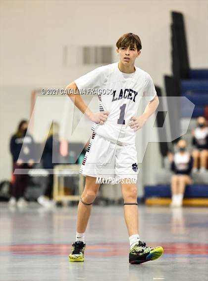 Thumbnail 1 in Toms River South @ Lacey Township photogallery.