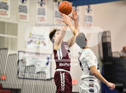 Thumbnail 1 in Toms River South @ Lacey Township photogallery.