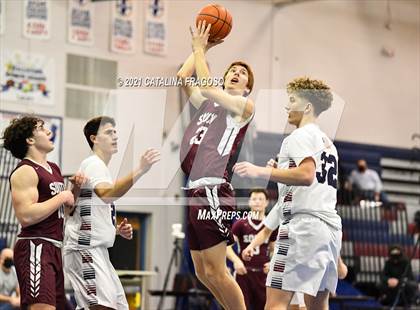 Thumbnail 3 in Toms River South @ Lacey Township photogallery.