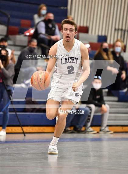 Thumbnail 2 in Toms River South @ Lacey Township photogallery.