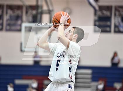 Thumbnail 3 in Toms River South @ Lacey Township photogallery.