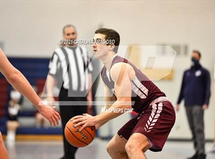 Thumbnail 2 in Toms River South @ Lacey Township photogallery.