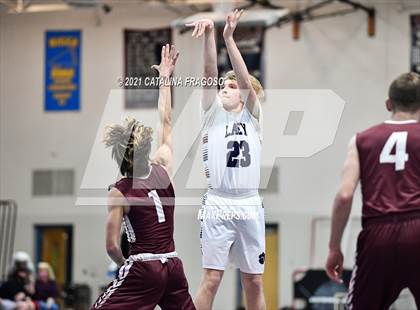 Thumbnail 3 in Toms River South @ Lacey Township photogallery.