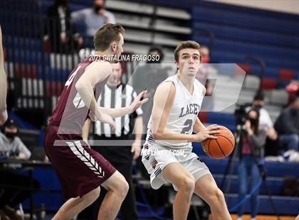 Thumbnail 3 in Toms River South @ Lacey Township photogallery.