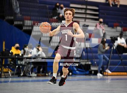 Thumbnail 3 in Toms River South @ Lacey Township photogallery.