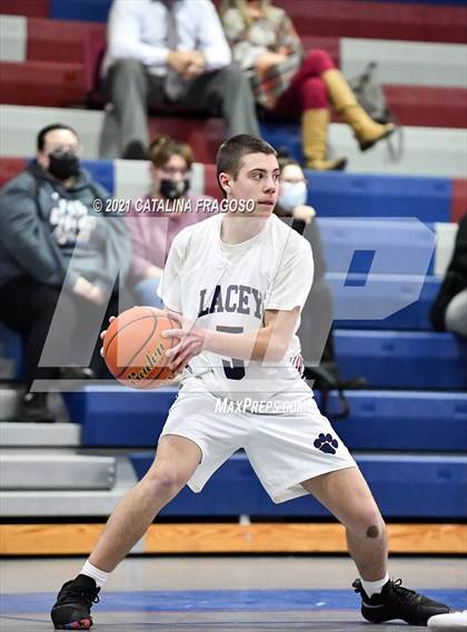 Thumbnail 1 in Toms River South @ Lacey Township photogallery.