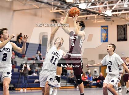 Thumbnail 2 in Toms River South @ Lacey Township photogallery.