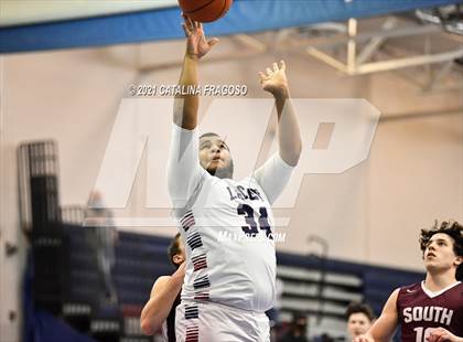 Thumbnail 2 in Toms River South @ Lacey Township photogallery.