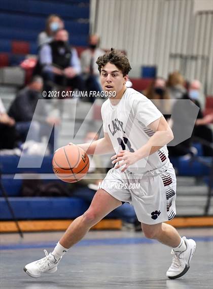 Thumbnail 3 in Toms River South @ Lacey Township photogallery.