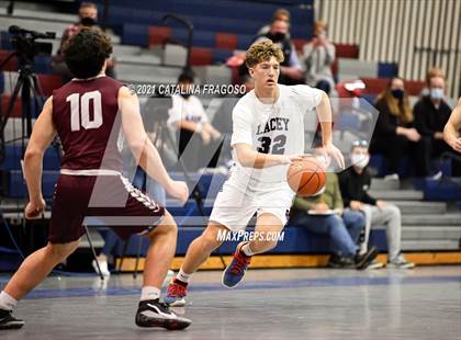 Thumbnail 3 in Toms River South @ Lacey Township photogallery.