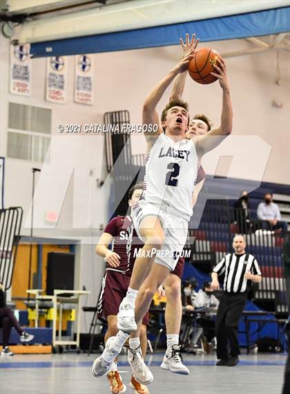 Thumbnail 3 in Toms River South @ Lacey Township photogallery.