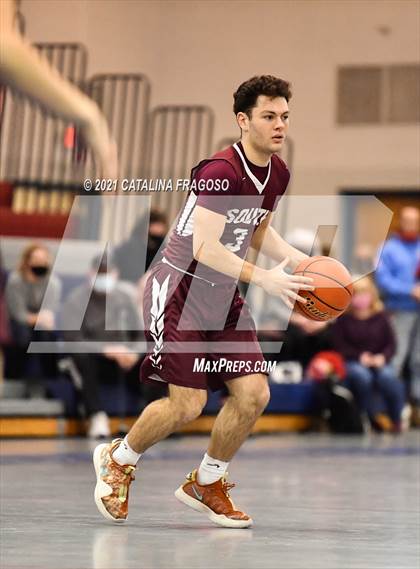 Thumbnail 3 in Toms River South @ Lacey Township photogallery.