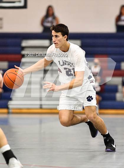 Thumbnail 3 in Toms River South @ Lacey Township photogallery.